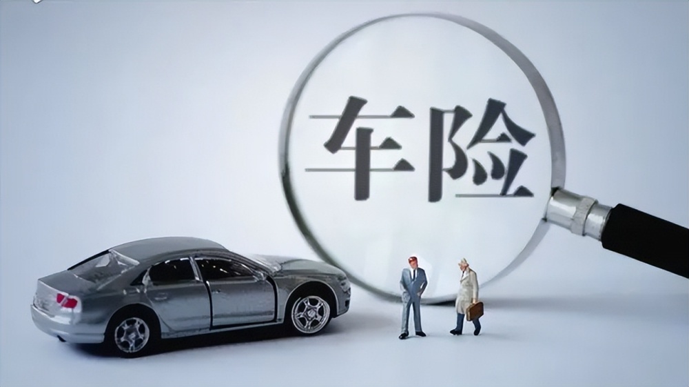 南宁江南区身份证贷款：如何通过身份证贷款快速解决资金问题？