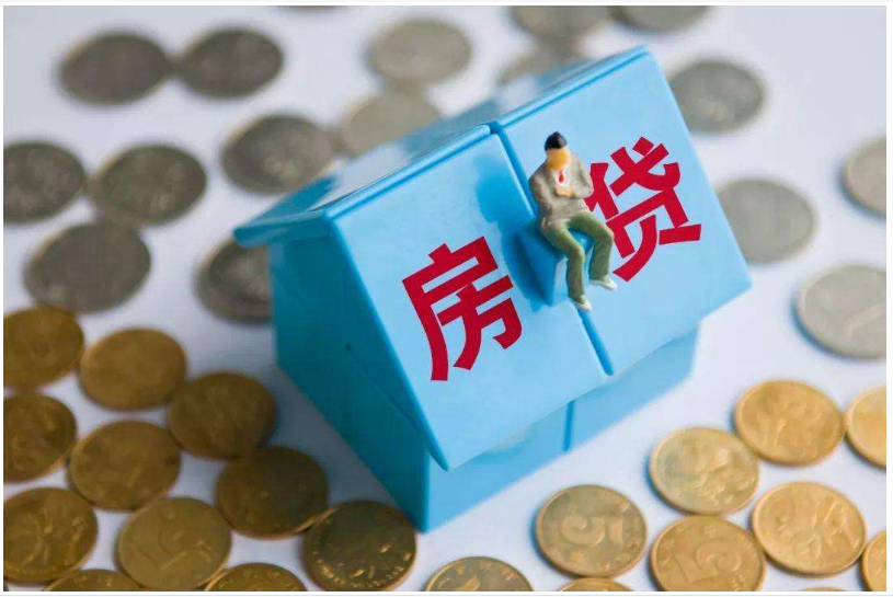 南宁江南区请问你希望我围绕“个人借贷”这个主题探讨哪些方面？比如借贷的流程、风险管理还是市场趋势等？
