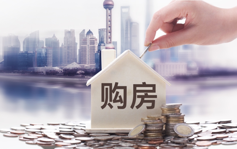 南宁江南区生意贷款：快速获取资金助力创业和发展