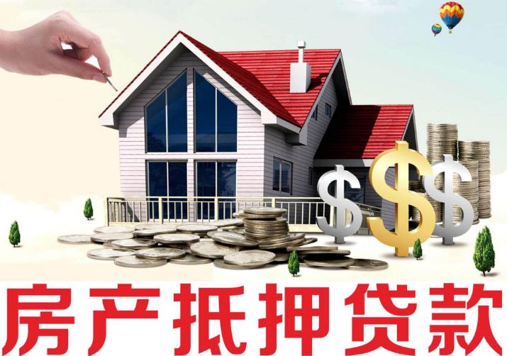 南宁江南区个人私人借钱的注意事项与建议