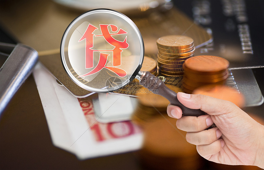 南宁江南区标题：大额空放如何影响金融市场及其风险管理