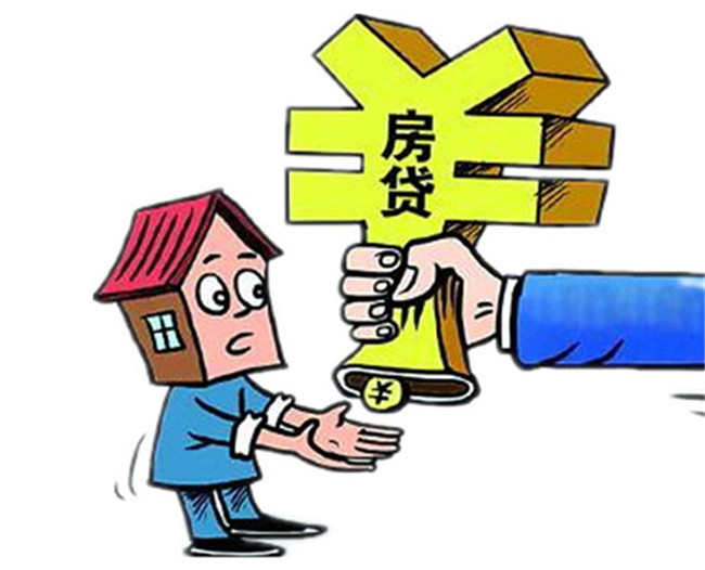 南宁江南区你好！看起来你想要我帮助你写一篇符合SEO优化的文章，围绕“私人资金”这个主题。我会根据你的需求来优化内容并提高百度SEO的抓取率。以下是一个符合要求的标题和文章。