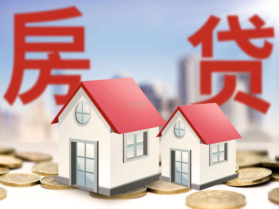 南宁江南区民间借贷的风险与对策：如何安全借贷？
