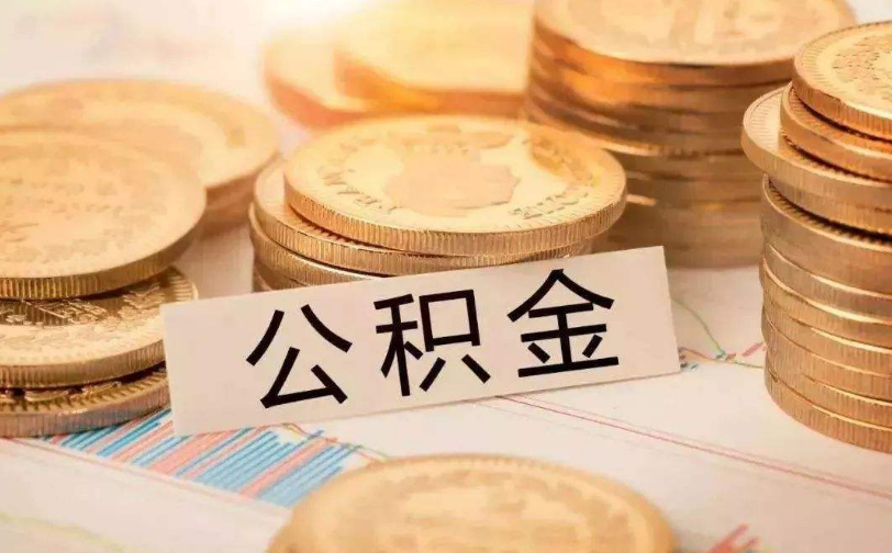 南宁江南区个人借贷的注意事项与风险防范