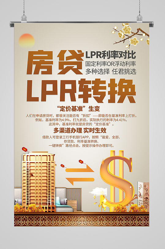 南宁江南区押车贷款、汽车贷款、汽车质押贷款