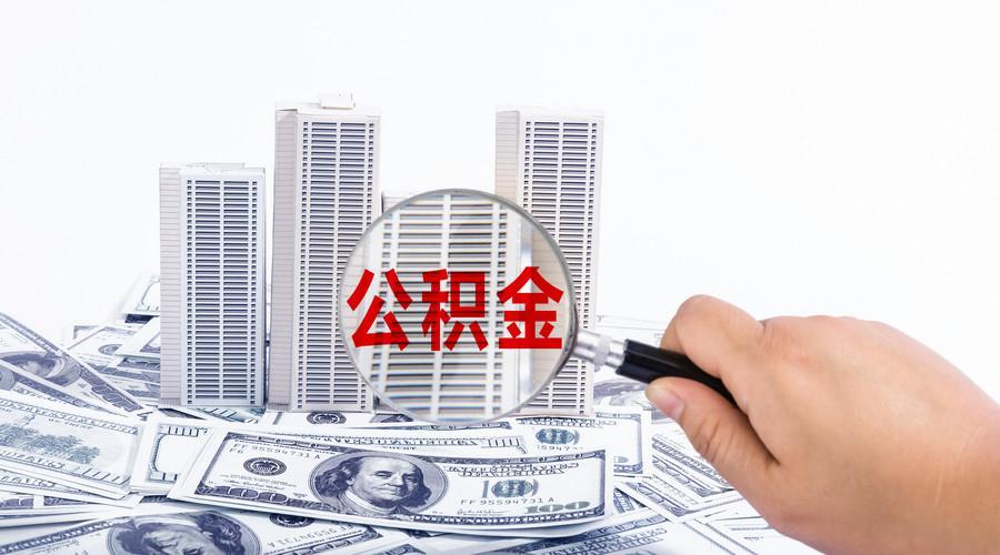 南宁江南区个人私人借钱. 个人借款流程. 如何安全借钱.  
