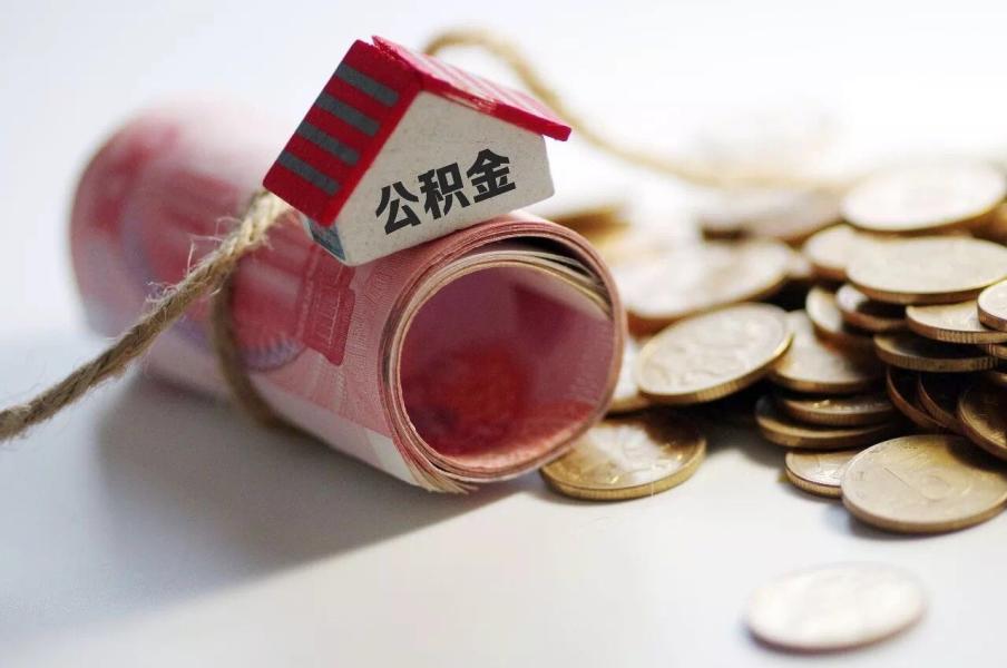 南宁江南区大额周转资金、企业大额资金周转、如何提高周转效率