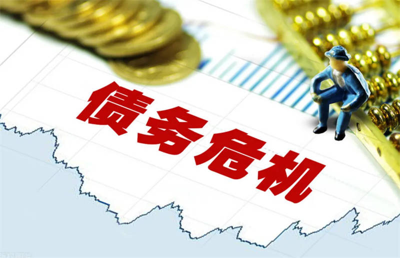南宁江南区私人押车贷款. 车辆抵押贷款. 车辆贷款利率