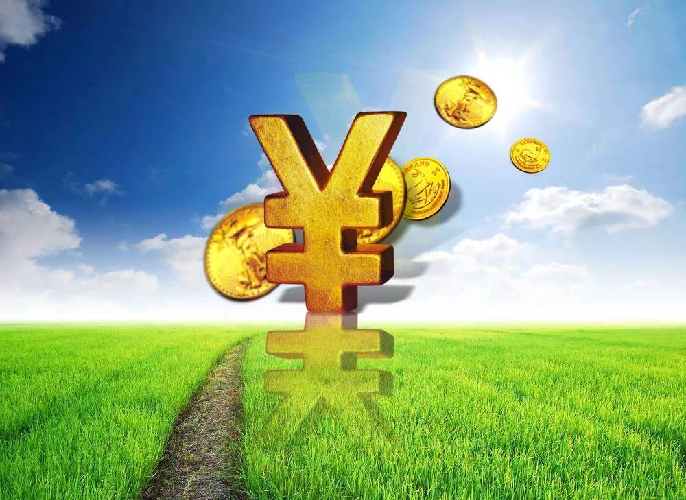 南宁江南区小额周转贷款, 快速资金周转, 贷款解决方案