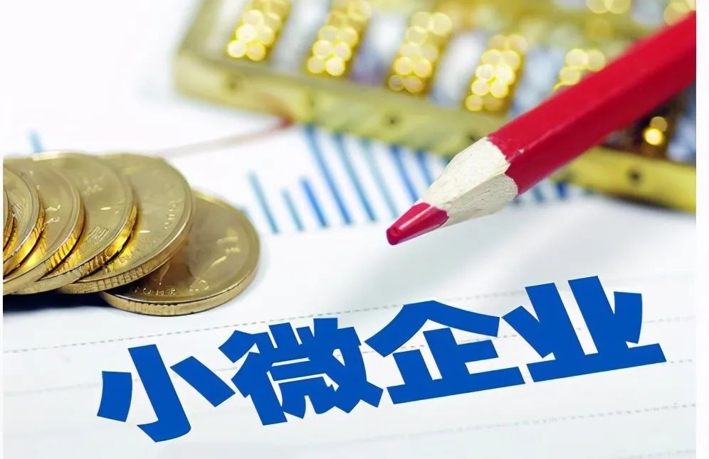 南宁江南区身份证贷款.身份证贷款申请.如何办理身份证贷款