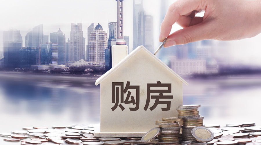 南宁江南区急用钱怎么办. 如何快速借钱. 需要资金支持